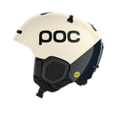 Casque POC Fornix BC