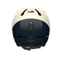 Casque POC Fornix BC