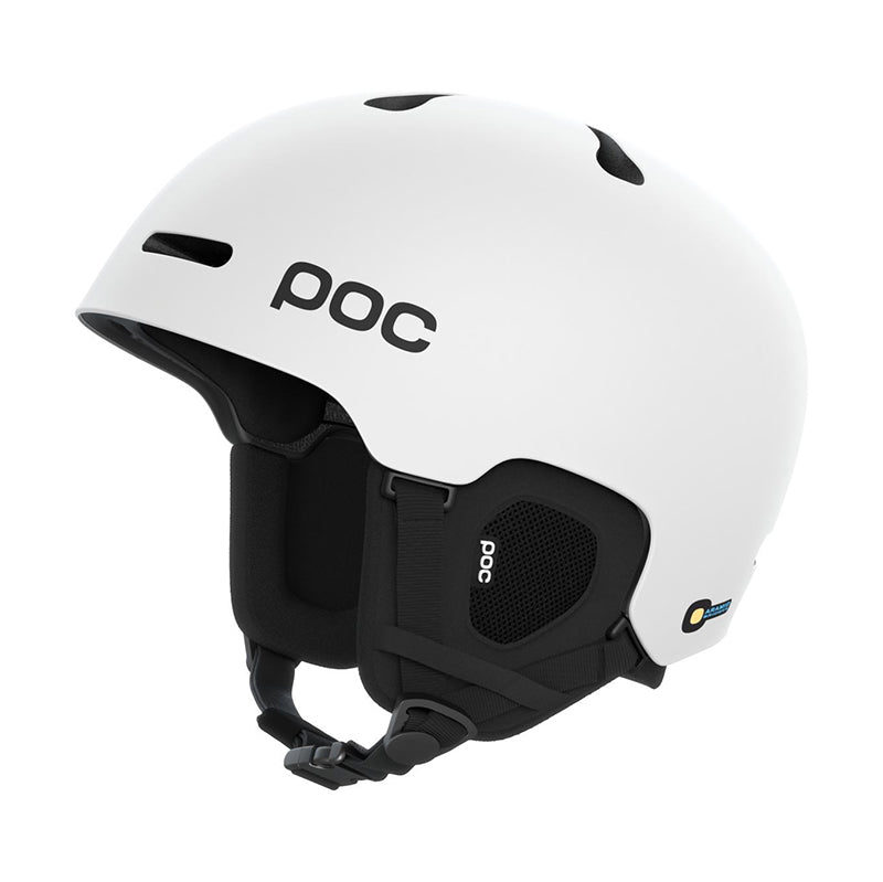 Casque POC Fornix MIPS