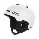 Casque POC Fornix MIPS