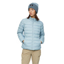 Manteau Mammut Waymarker IN F