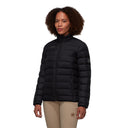 Manteau Mammut Waymarker IN F