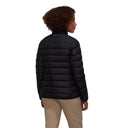 Manteau Mammut Waymarker IN F