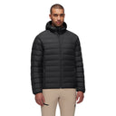 Manteau Mammut Waymarker IN Hood H