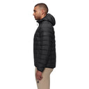 Manteau Mammut Waymarker IN Hood H