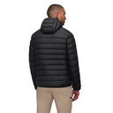 Manteau Mammut Waymarker IN Hood H