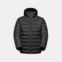 Manteau Mammut Waymarker IN Hood H