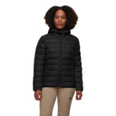 Manteau Mammut Waymarker IN Hood F