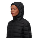 Manteau Mammut Waymarker IN Hood F