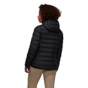 Manteau Mammut Waymarker IN Hood F