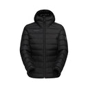 Manteau Mammut Waymarker IN Hood F