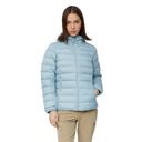Manteau Mammut Waymarker IN Hood F