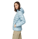 Manteau Mammut Waymarker IN Hood F