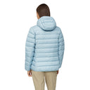 Manteau Mammut Waymarker IN Hood F