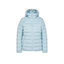 Manteau Mammut Waymarker IN Hood F
