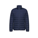 Manteau Mammut Waymarker IN H
