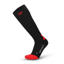 Bas chauffant Lenz 4.1 Toe Cap