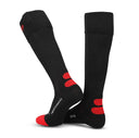 Bas chauffant Lenz 4.1 Toe Cap