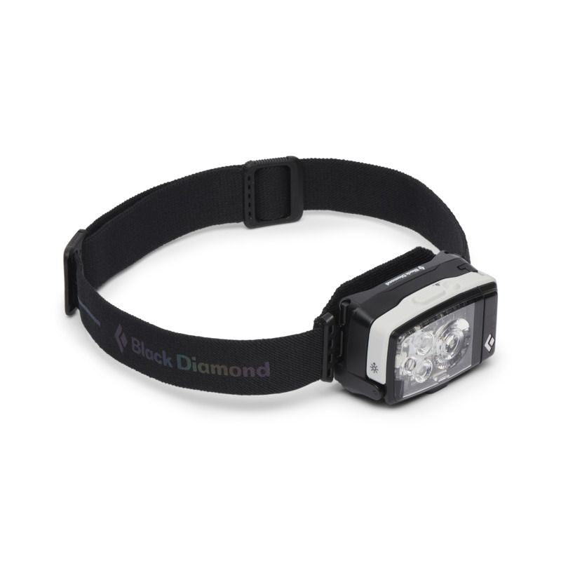 Lampe frontale Black Diamond Distance LT 1100