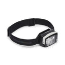 Lampe frontale Black Diamond Distance LT 1100