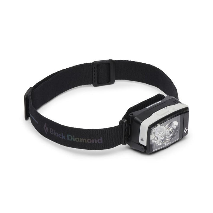 Lampe frontale Black Diamond Distance LT 1100