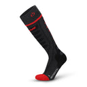 Bas chauffant Lenz 5.1 Toe Cap