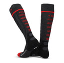 Bas chauffant Lenz 5.1 Toe Cap