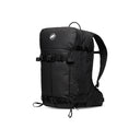Sac à dos Mammut Nirvana 28