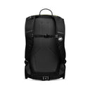 Sac à dos Mammut Nirvana 28
