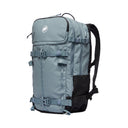 Sac à dos Mammut Nirvana 28