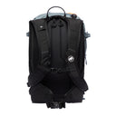 Sac à dos Mammut Nirvana 28