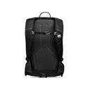 Sac à dos Mammut Nirvana 28