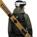 Sac à dos Mammut Nirvana 28