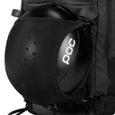 Sac à dos Mammut Nirvana 28
