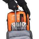 Sac à dos Mammut Nirvana 28