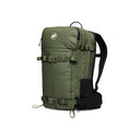 Sac à dos Mammut Nirvana 28