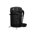 Sac à dos Mammut Nirvana 35