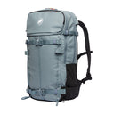 Sac à dos Mammut Nirvana 35
