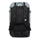 Sac à dos Mammut Nirvana 35