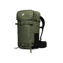 Sac à dos Mammut Nirvana 35