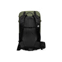 Sac à dos Mammut Nirvana 35