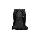 Sac à dos Mammut Nirvana 35