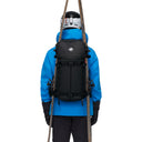 Sac à dos Mammut Nirvana 35