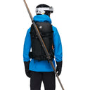 Sac à dos Mammut Nirvana 35