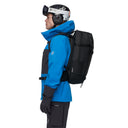 Sac à dos Mammut Nirvana 35