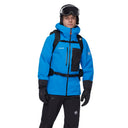 Sac à dos Mammut Nirvana 35