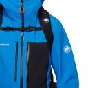 Sac à dos Mammut Nirvana 35