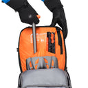 Sac à dos Mammut Nirvana 35