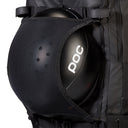 Sac à dos Mammut Nirvana 35