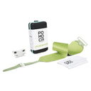 Peau Pomoca Climb Pro Mohair - Ready2Climb 100mm